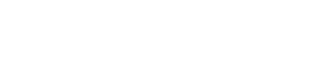 MARCUS Transformer Logo